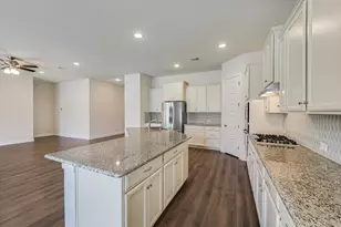 230 Sigel Ave, New Braunfels, TX 78132 - Photo 8