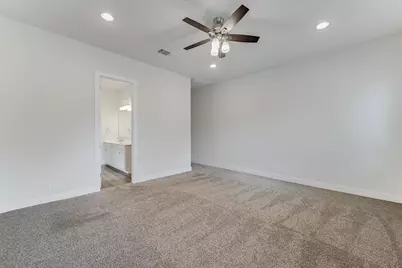 230 Sigel Avenue, New Braunfels, TX 78132 - Photo 12
