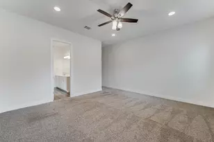 230 Sigel Ave, New Braunfels, TX 78132 - Photo 12
