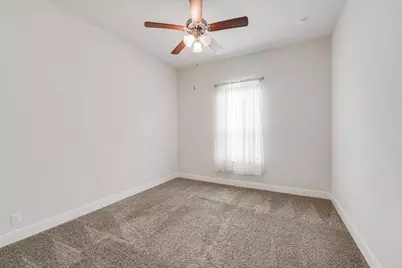 230 Sigel Avenue, New Braunfels, TX 78132 - Photo 16