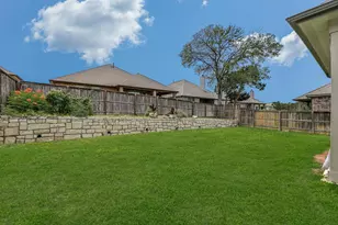 230 Sigel Ave, New Braunfels, TX 78132 - Photo 20