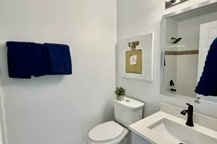 4807 E Oltorf St, Austin, TX 78741 - Photo 16