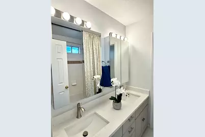 4807 E Oltorf Street #B, Austin, TX 78741 - Photo 22