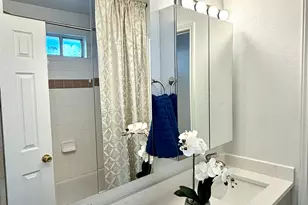 4807 E Oltorf St, Austin, TX 78741 - Photo 22