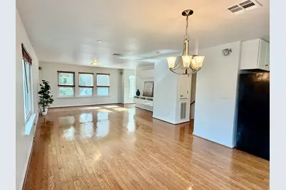 4807 E Oltorf Street #B, Austin, TX 78741 - Photo 6