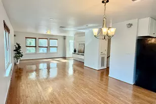 4807 E Oltorf St, Austin, TX 78741 - Photo 6