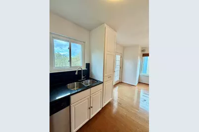 4807 E Oltorf Street #B, Austin, TX 78741 - Photo 10