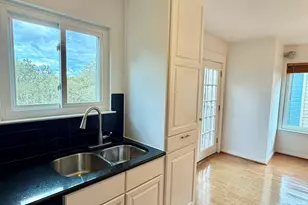 4807 E Oltorf St, Austin, TX 78741 - Photo 10