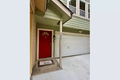 4807 E Oltorf Street #B, Austin, TX 78741 - Photo 2