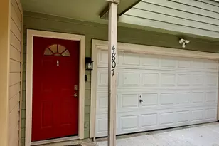 4807 E Oltorf St, Austin, TX 78741 - Photo 2