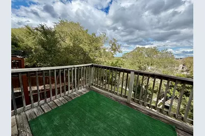 4807 E Oltorf Street #B, Austin, TX 78741 - Photo 26