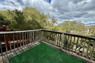 4807 E Oltorf St, Austin, TX 78741 - Photo 26