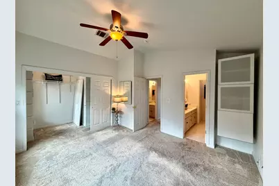 4807 E Oltorf Street #B, Austin, TX 78741 - Photo 18
