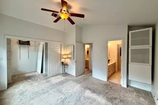 4807 E Oltorf St, Austin, TX 78741 - Photo 18