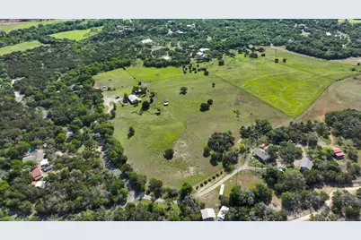 215 & 401 Live Oak, Liberty Hill, TX 78642 - Photo 14
