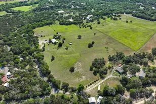 215 & 401 Live Oak, Liberty Hill, TX 78642 - Photo 14