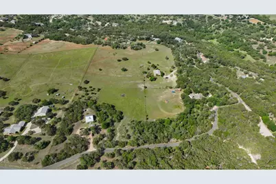 215 & 401 Live Oak, Liberty Hill, TX 78642 - Photo 16