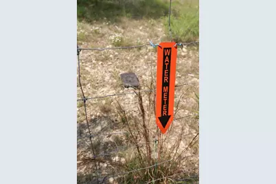 215 & 401 Live Oak, Liberty Hill, TX 78642 - Photo 8