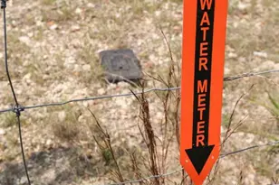 215 & 401 Live Oak, Liberty Hill, TX 78642 - Photo 8