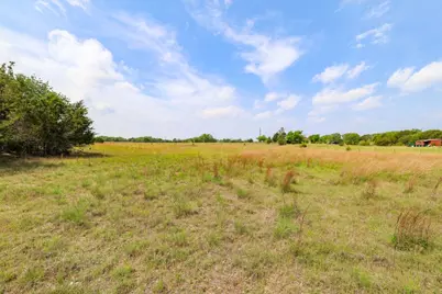 215 & 401 Live Oak, Liberty Hill, TX 78642 - Photo 6