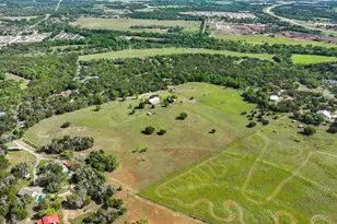 215 & 401 Live Oak, Liberty Hill, TX 78642 - Photo 12