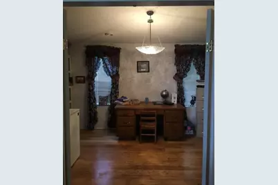 1685 Hwy 281 Highway, Johnson City, TX 78636 - Photo 18