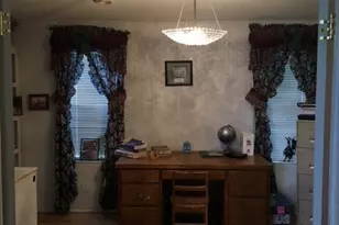 1685 Hwy 281 Hwy, Johnson City, TX 78636 - Photo 18