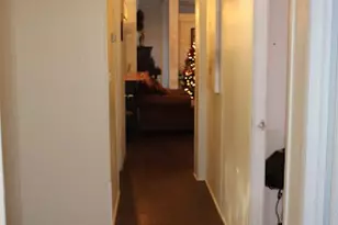 1685 Hwy 281 Hwy, Johnson City, TX 78636 - Photo 12