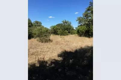 1685 Hwy 281 Highway, Johnson City, TX 78636 - Photo 26