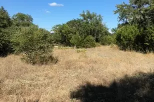 1685 Hwy 281 Hwy, Johnson City, TX 78636 - Photo 26