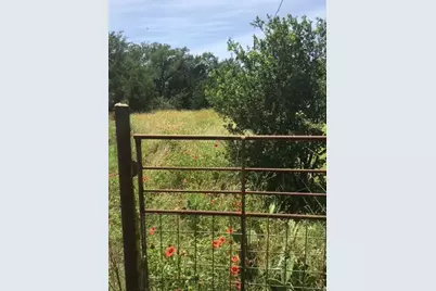 1685 Hwy 281 Highway, Johnson City, TX 78636 - Photo 28