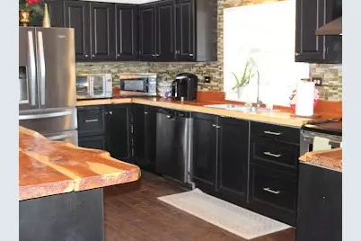 1685 Hwy 281 Highway, Johnson City, TX 78636 - Photo 24