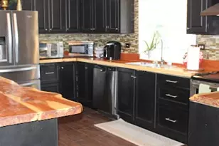 1685 Hwy 281 Hwy, Johnson City, TX 78636 - Photo 24