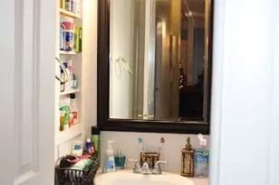 1685 Hwy 281 Hwy, Johnson City, TX 78636 - Photo 16