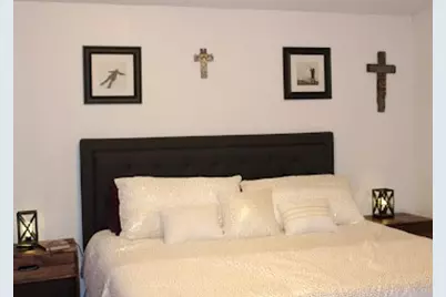 1685 Hwy 281 Highway, Johnson City, TX 78636 - Photo 22