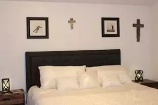 1685 Hwy 281 Hwy, Johnson City, TX 78636 - Photo 22