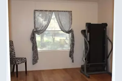 1685 Hwy 281 Highway, Johnson City, TX 78636 - Photo 14