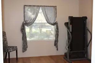 1685 Hwy 281 Hwy, Johnson City, TX 78636 - Photo 14