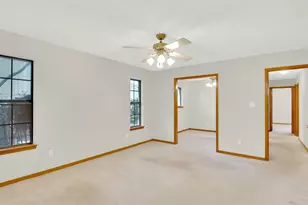 1403 Stone Ridge Dr, Taylor, TX 76574 - Photo 28