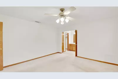 1403 Stone Ridge Drive, Taylor, TX 76574 - Photo 30