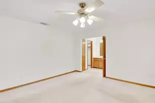 1403 Stone Ridge Dr, Taylor, TX 76574 - Photo 30