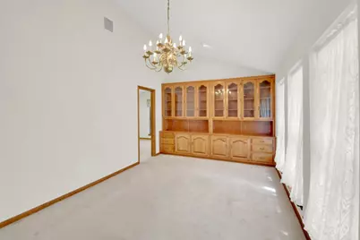 1403 Stone Ridge Drive, Taylor, TX 76574 - Photo 12