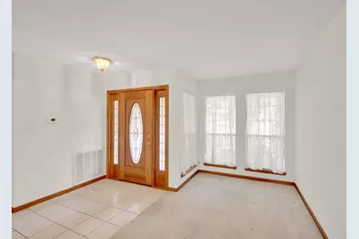 1403 Stone Ridge Drive, Taylor, TX 76574 - Photo 8