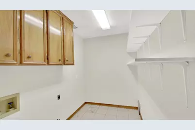 1403 Stone Ridge Drive, Taylor, TX 76574 - Photo 22