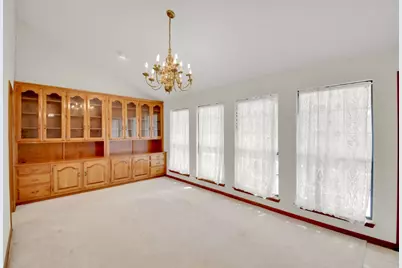 1403 Stone Ridge Drive, Taylor, TX 76574 - Photo 14