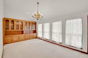 1403 Stone Ridge Dr, Taylor, TX 76574 - Photo 14