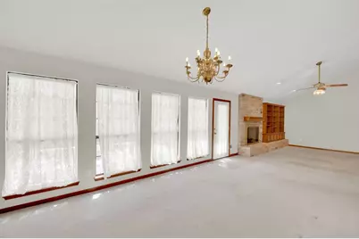 1403 Stone Ridge Drive, Taylor, TX 76574 - Photo 16