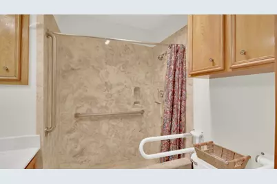 1403 Stone Ridge Drive, Taylor, TX 76574 - Photo 32