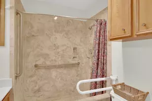 1403 Stone Ridge Dr, Taylor, TX 76574 - Photo 32