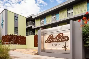 2408 Leon St, Austin, TX 78705 - Photo 8